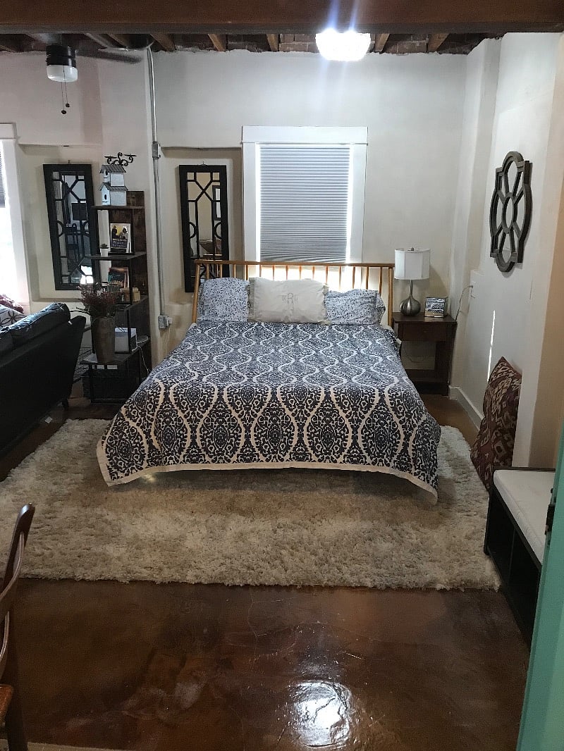 Furnished Finder property 268166_1 photo 19