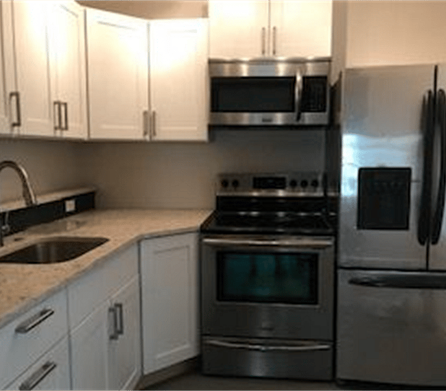 Furnished Finder property 268166_1 photo 7