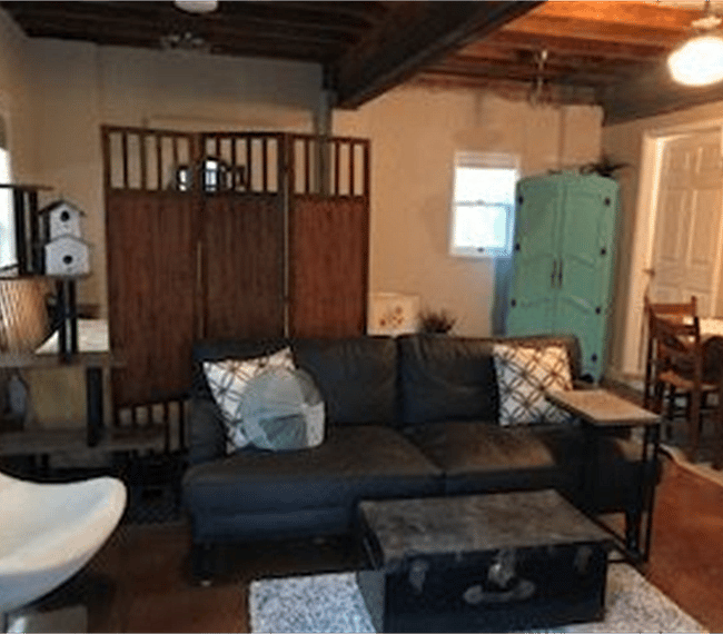 Furnished Finder property 268166_1 photo 4