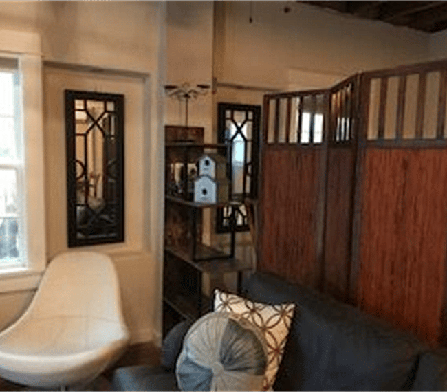 Furnished Finder property 268166_1 photo 5