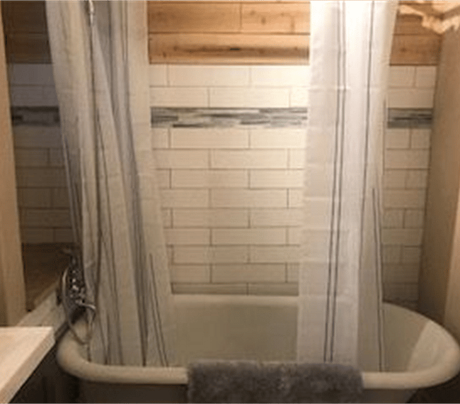 Furnished Finder property 268166_1 photo 11