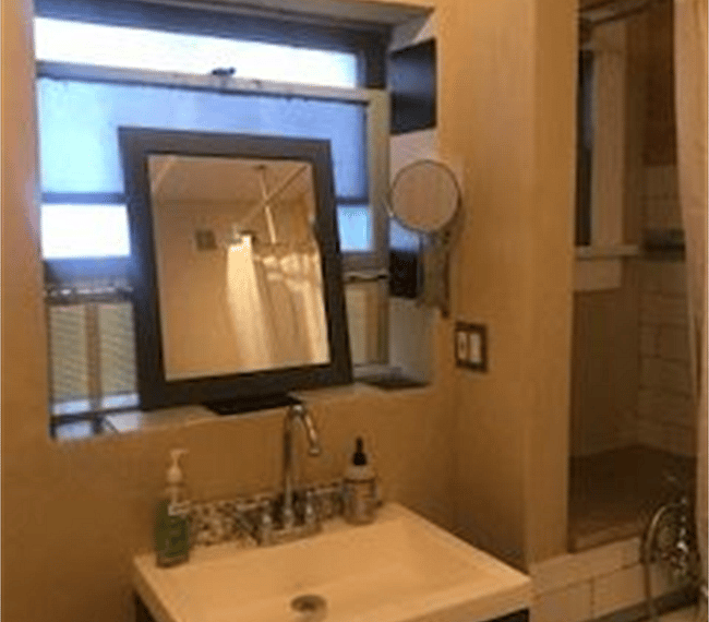 Furnished Finder property 268166_1 photo 9