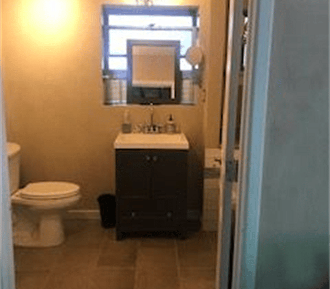 Furnished Finder property 268166_1 photo 8