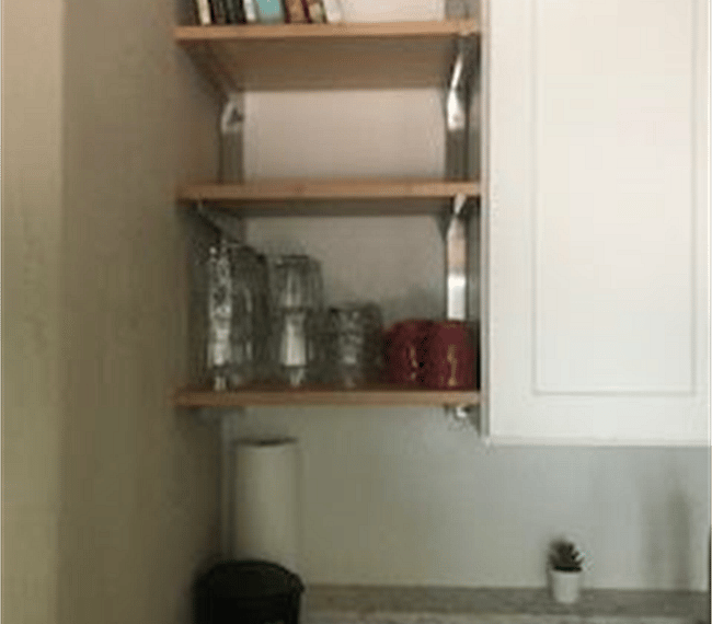 Furnished Finder property 268166_1 photo 14