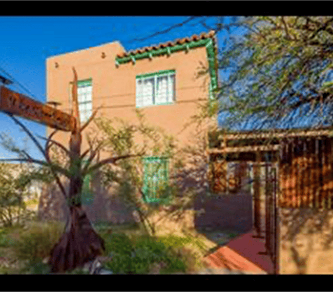 Furnished Finder property 268166_1 photo 3