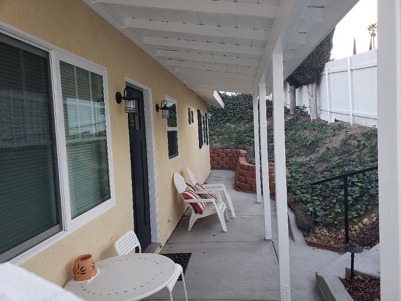 Furnished Finder property 268170_1 photo 9