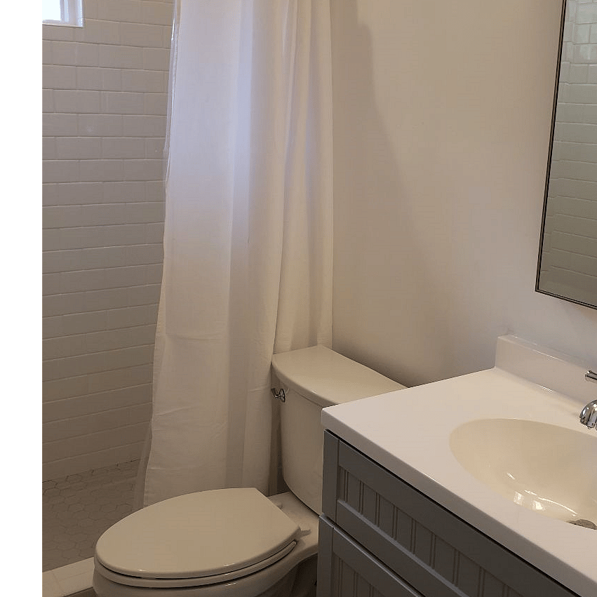 Furnished Finder property 268170_1 photo 11