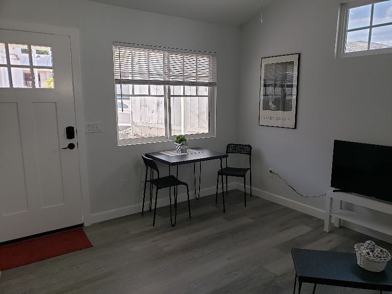 Furnished Finder property 268170_1 photo 4