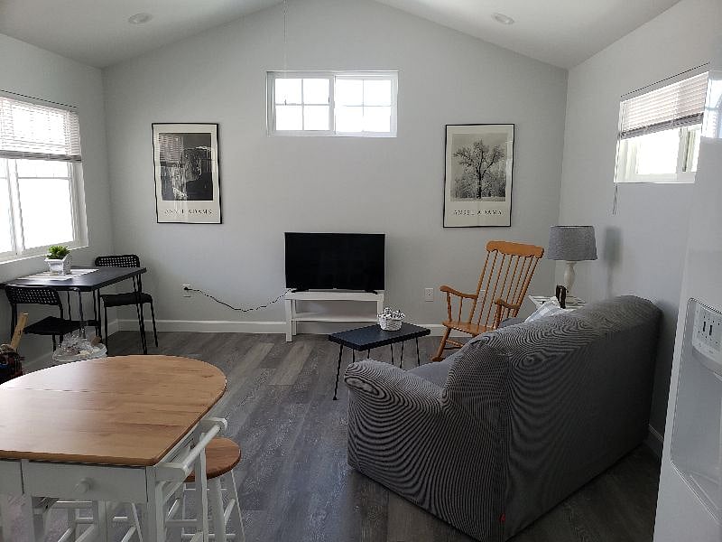 Furnished Finder property 268170_1 photo 6