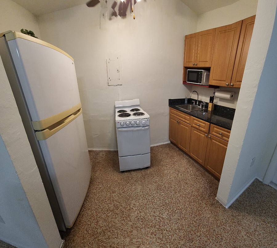 Furnished Finder property 268175_1 photo 3