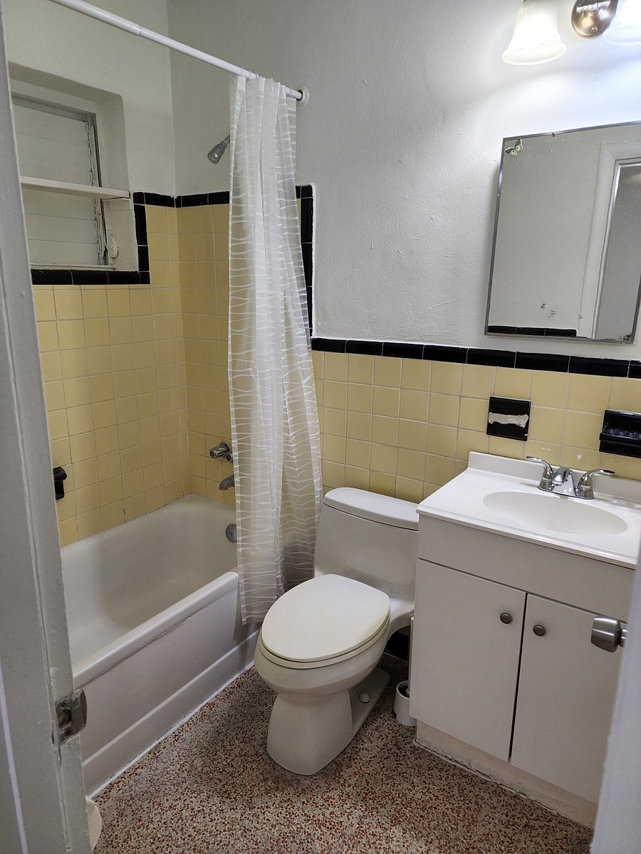 Furnished Finder property 268175_1 photo 4