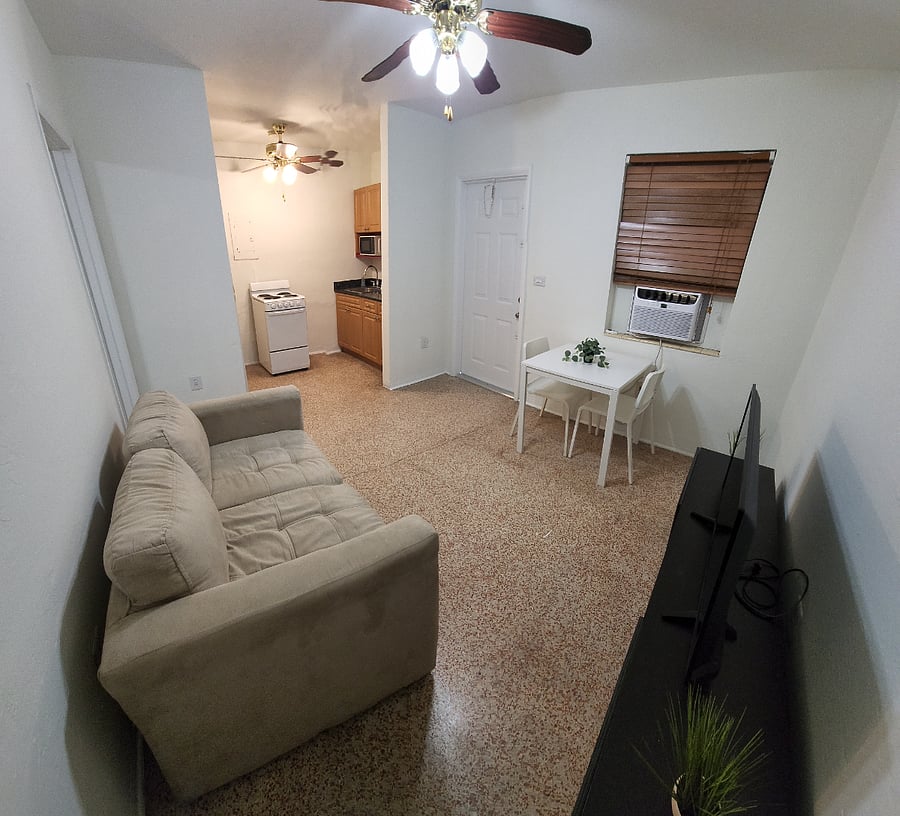 Furnished Finder property 268175_1 photo 5