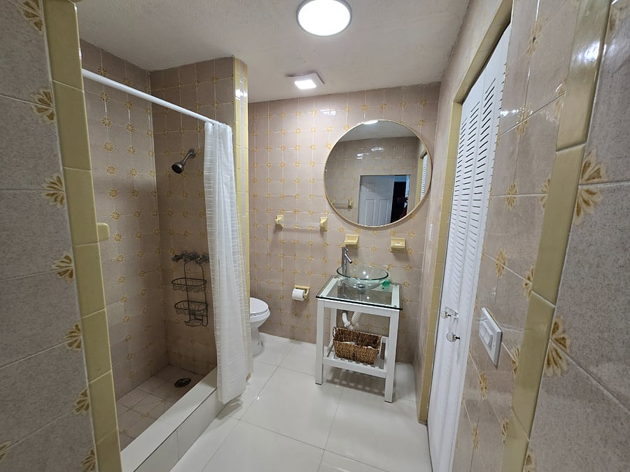 Furnished Finder property 268175_1 photo 4