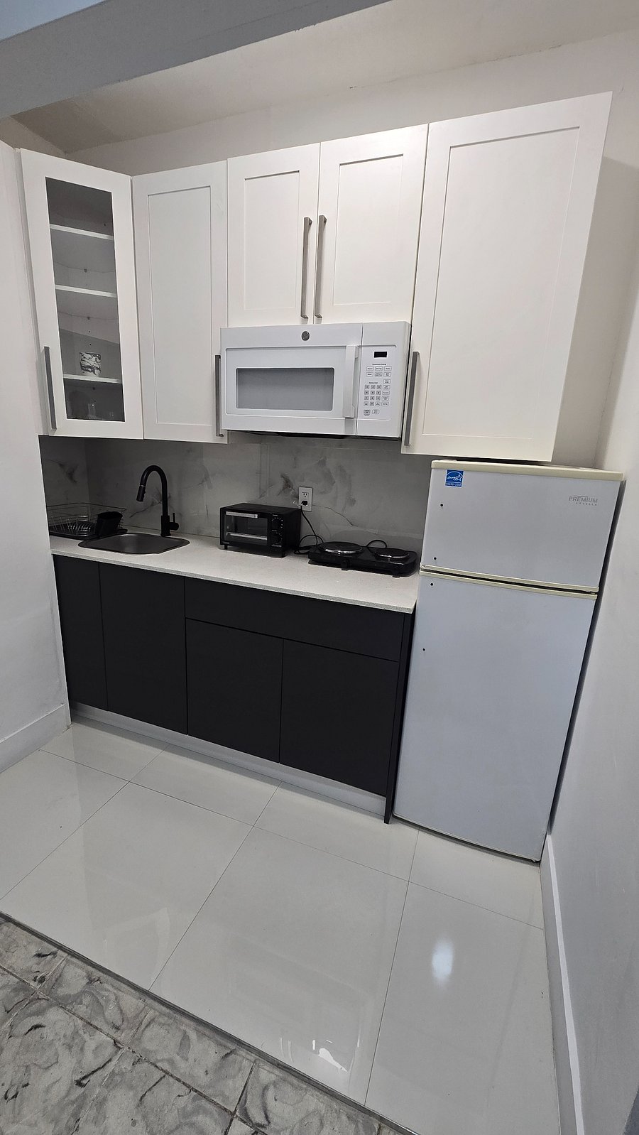 Furnished Finder property 268175_1 photo 3