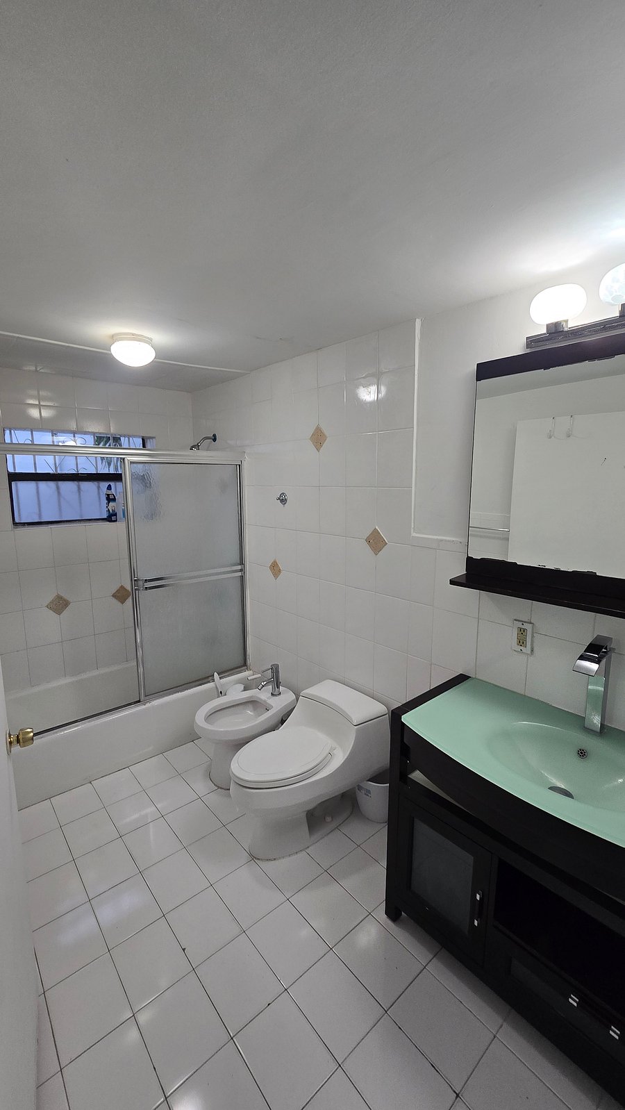 Furnished Finder property 268175_1 photo 4