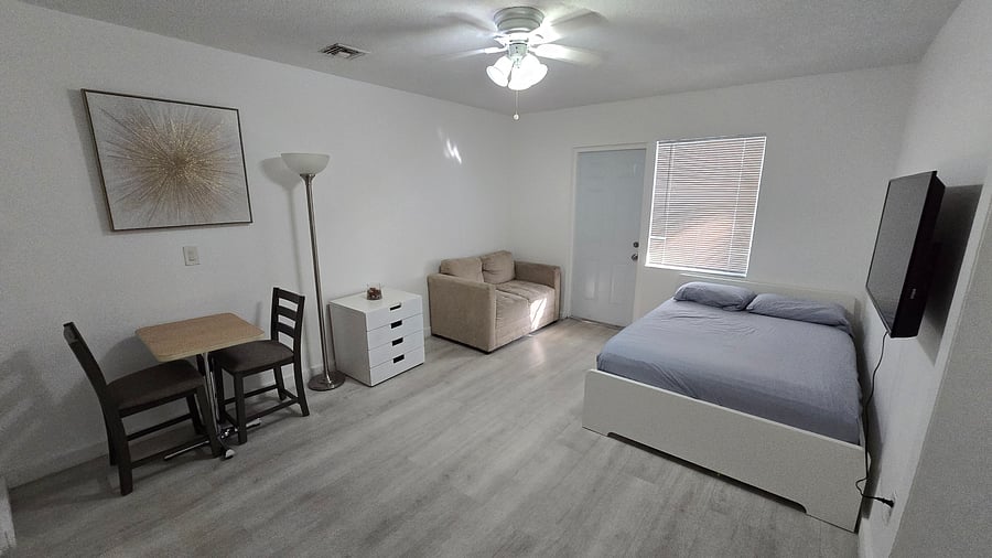 Furnished Finder property 268175_1 photo 3