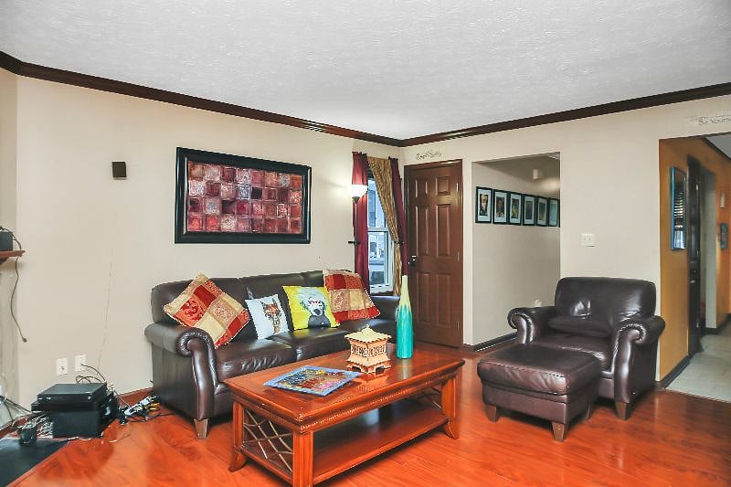 Furnished Finder property 268186_2 photo 5