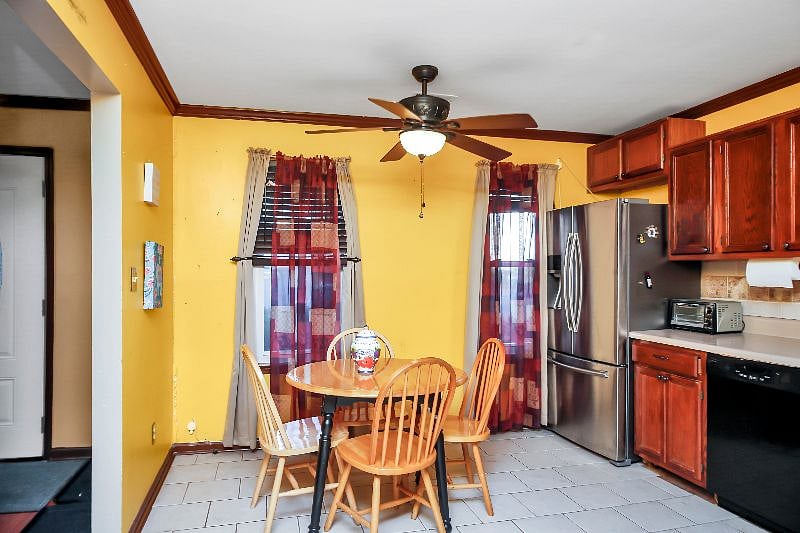 Furnished Finder property 268186_2 photo 6