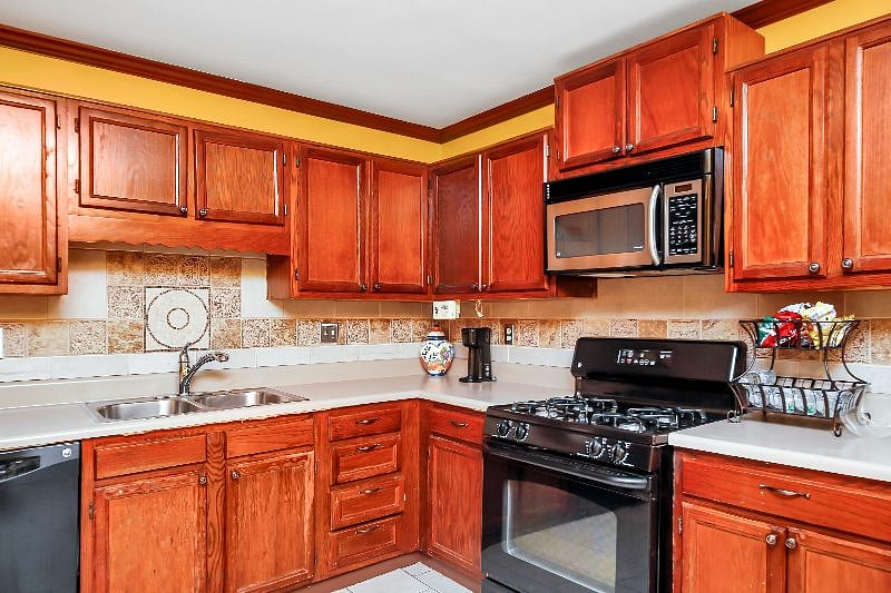 Furnished Finder property 268186_2 photo 7