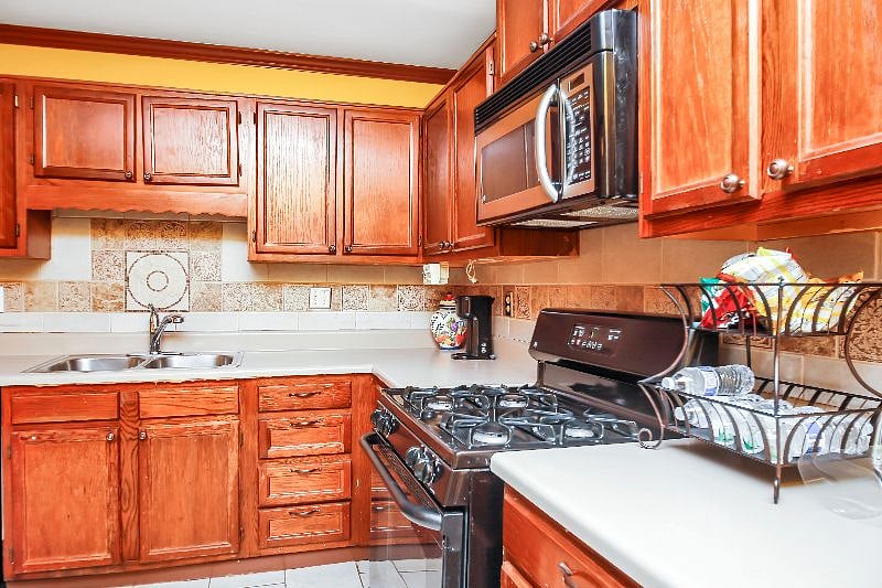Furnished Finder property 268186_2 photo 8