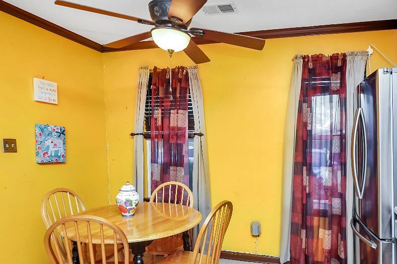 Furnished Finder property 268186_2 photo 9