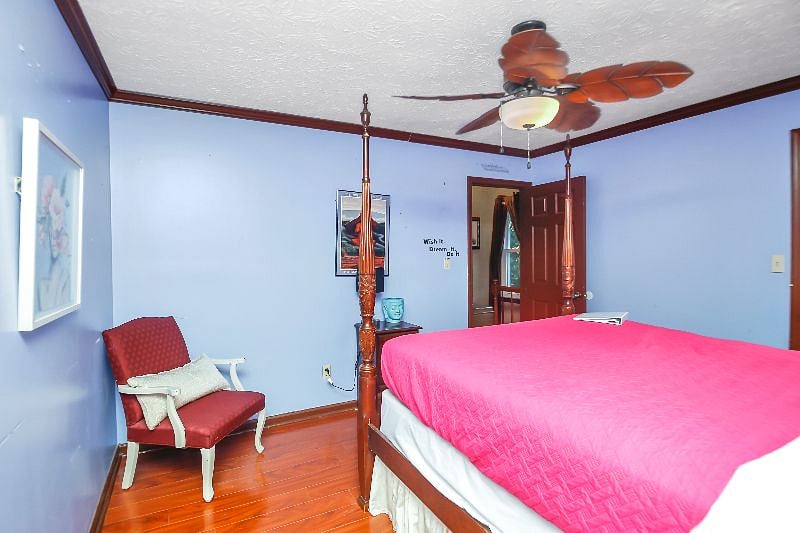 Furnished Finder property 268186_2 photo 11