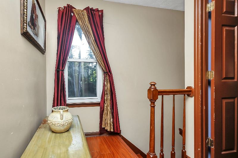 Furnished Finder property 268186_2 photo 13