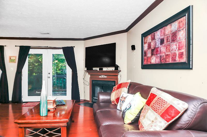Furnished Finder property 268186_2 photo 15