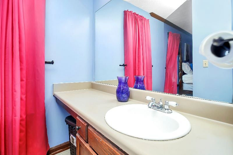 Furnished Finder property 268186_2 photo 23