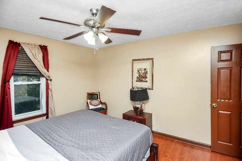Furnished Finder property 268186_2 photo 24