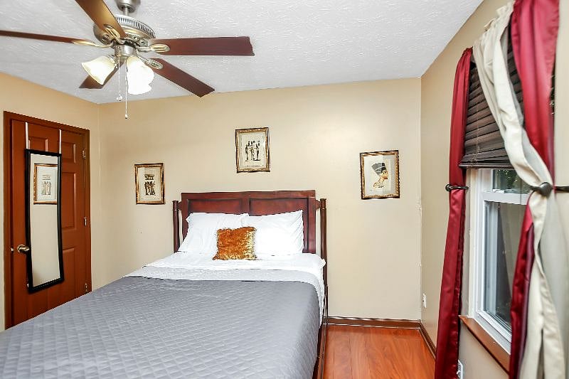 Furnished Finder property 268186_2 photo 25