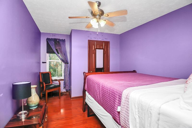 Furnished Finder property 268186_2 photo 26