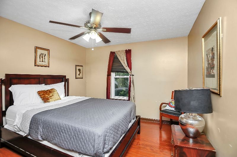 Furnished Finder property 268186_2 photo 27