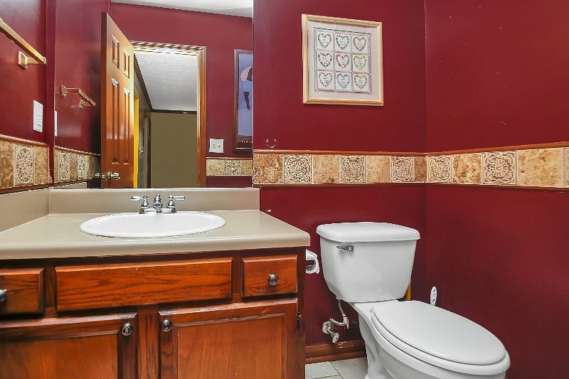 Furnished Finder property 268186_2 photo 28