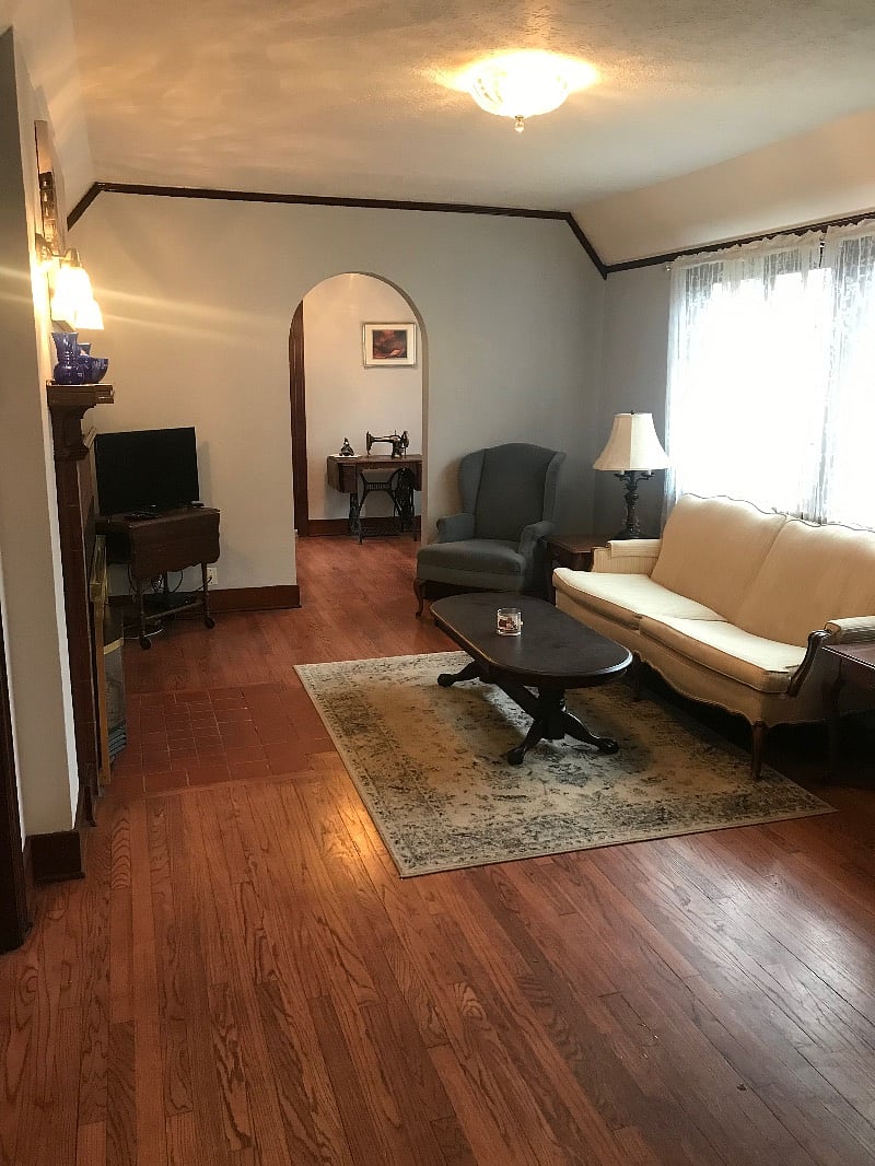 Furnished Finder property 268212_1 photo 8