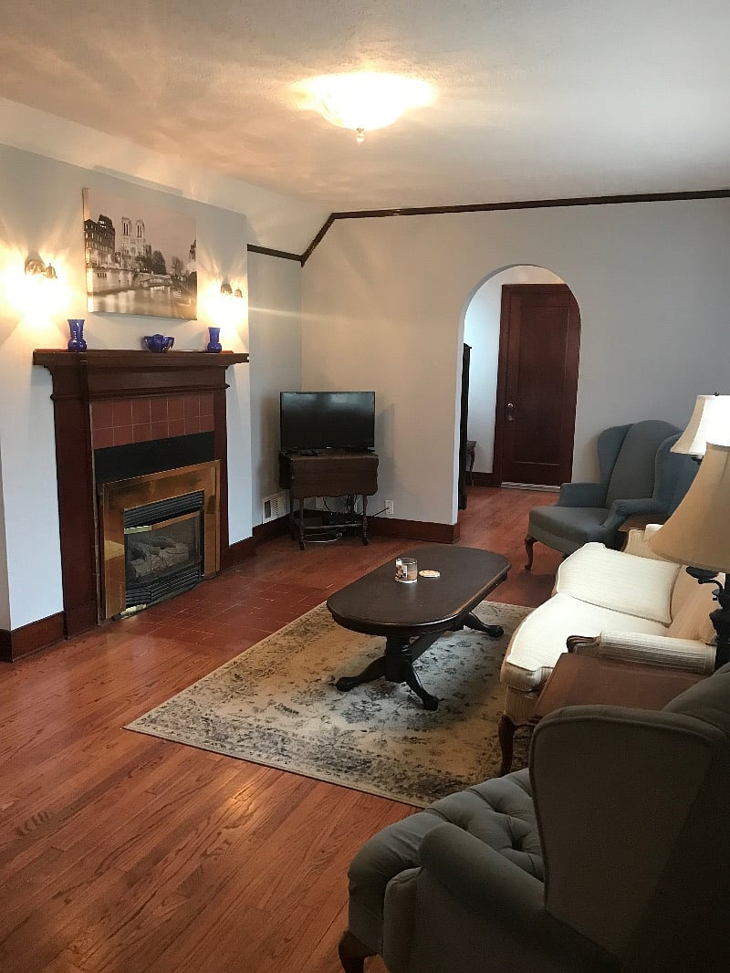 Furnished Finder property 268212_1 photo 9
