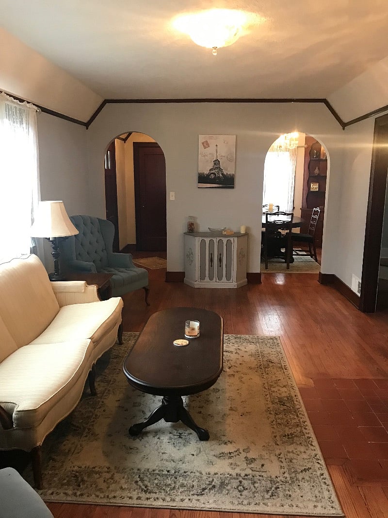 Furnished Finder property 268212_1 photo 10