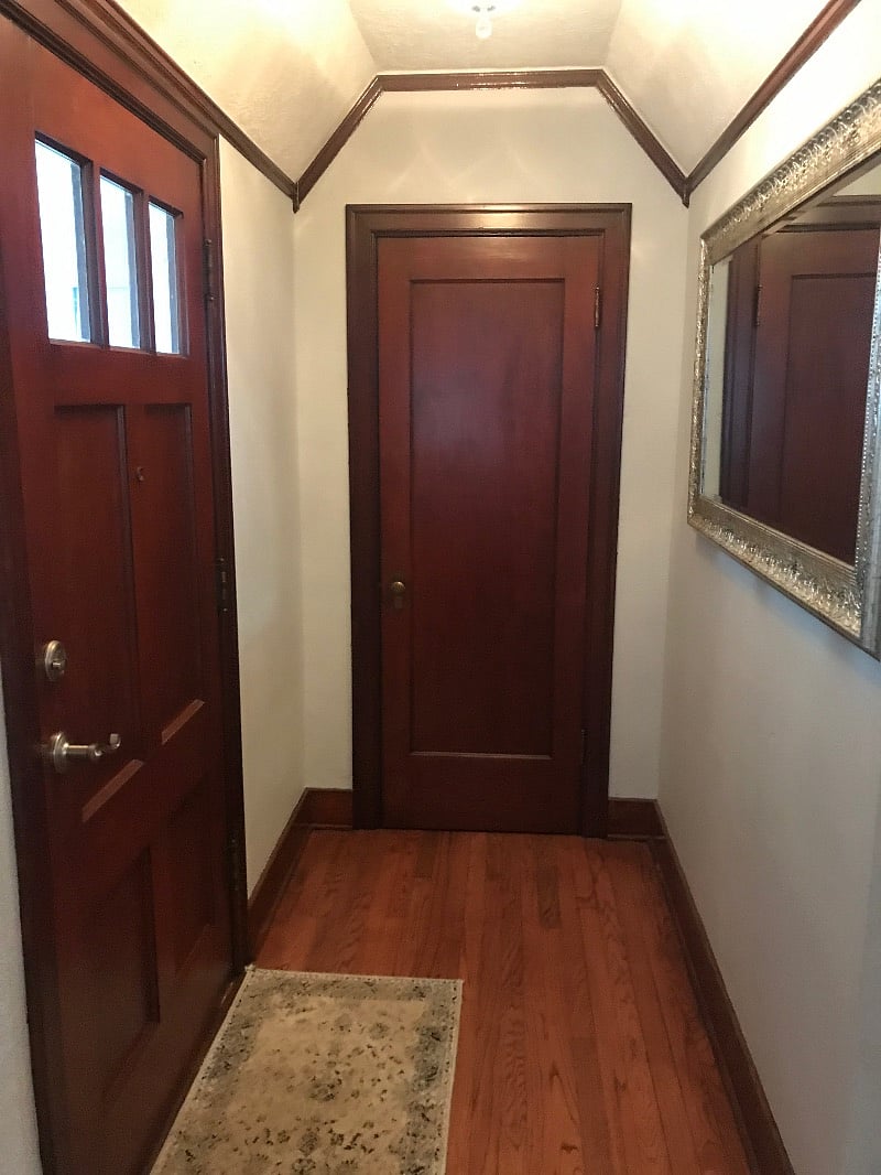 Furnished Finder property 268212_1 photo 11
