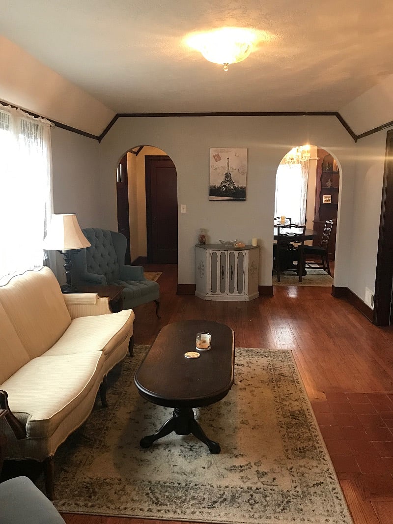 Furnished Finder property 268212_1 photo 12