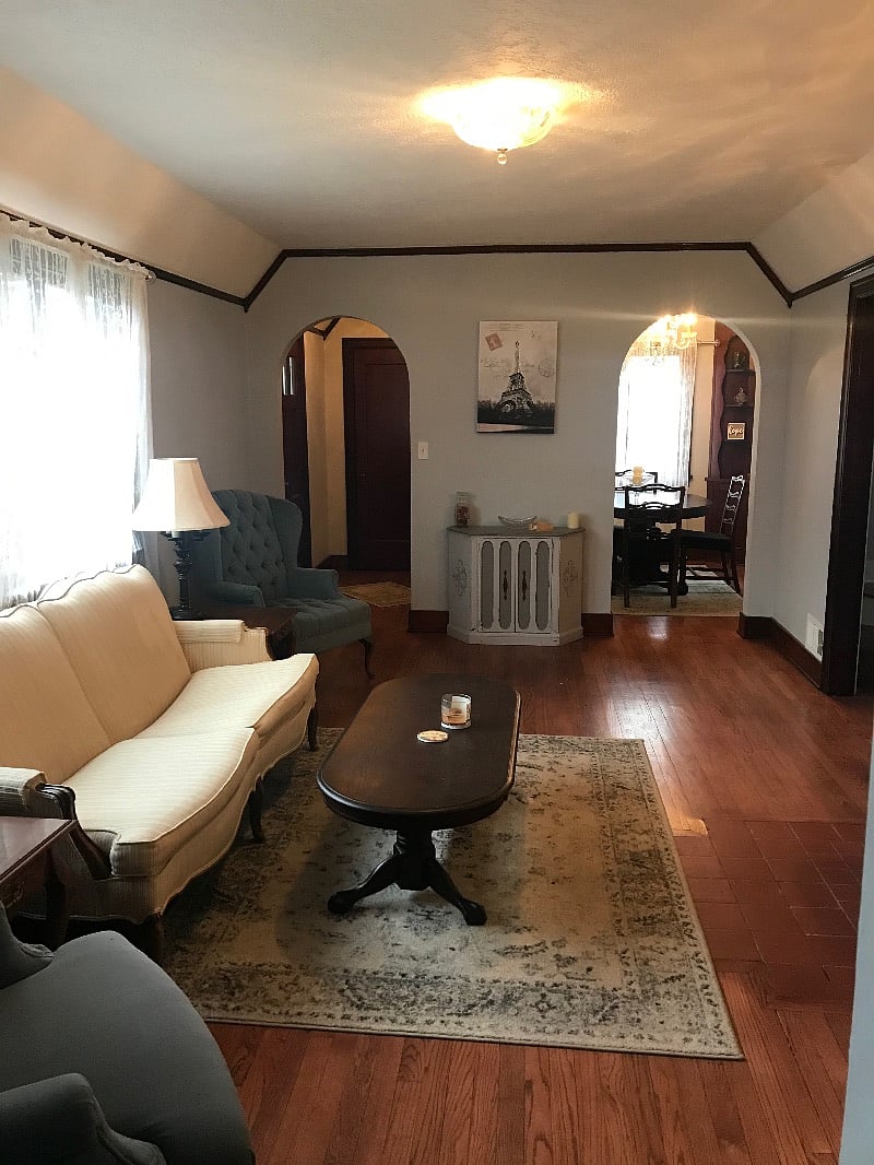 Furnished Finder property 268212_1 photo 13