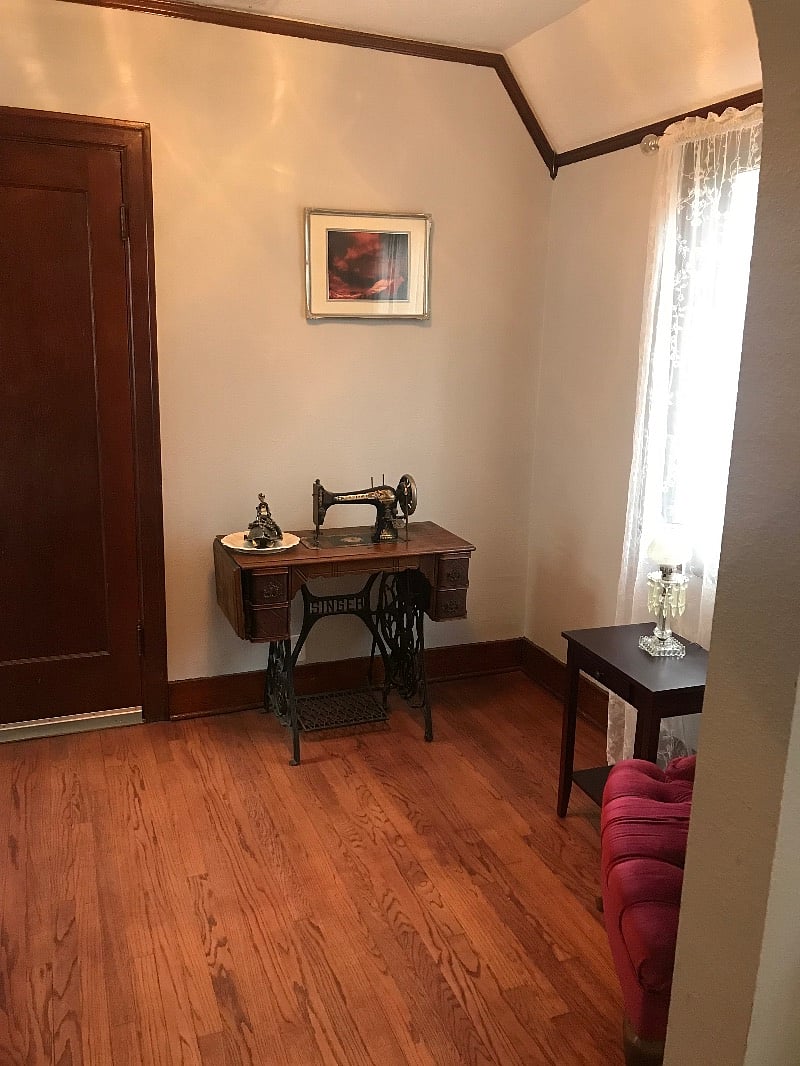 Furnished Finder property 268212_1 photo 15