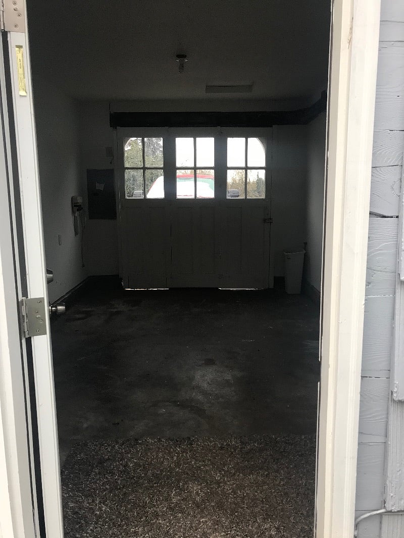 Furnished Finder property 268212_1 photo 16