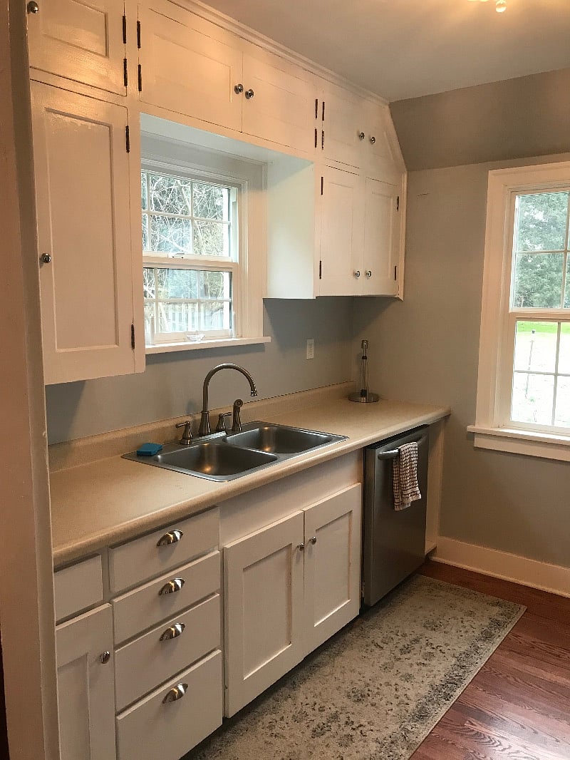 Furnished Finder property 268212_1 photo 17