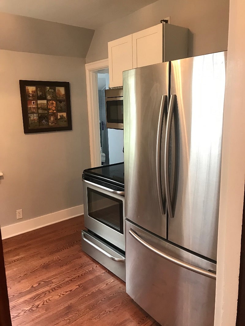 Furnished Finder property 268212_1 photo 18