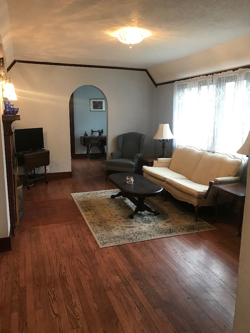 Furnished Finder property 268212_1 photo 19