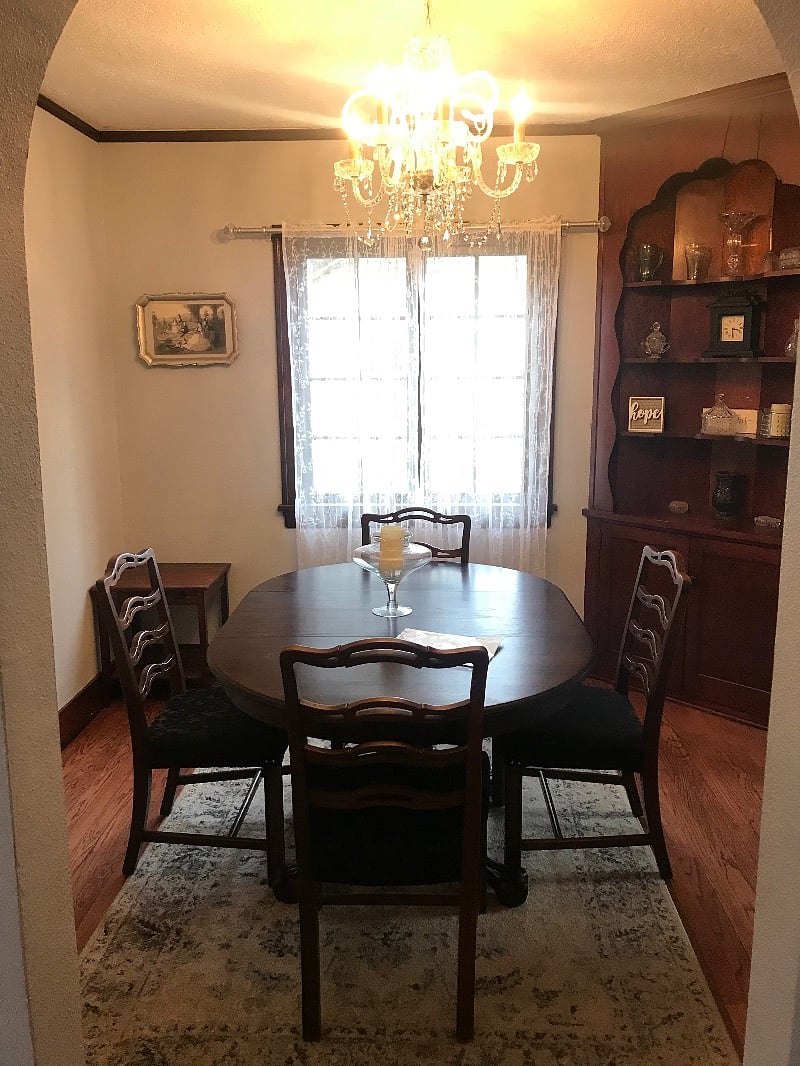 Furnished Finder property 268212_1 photo 20