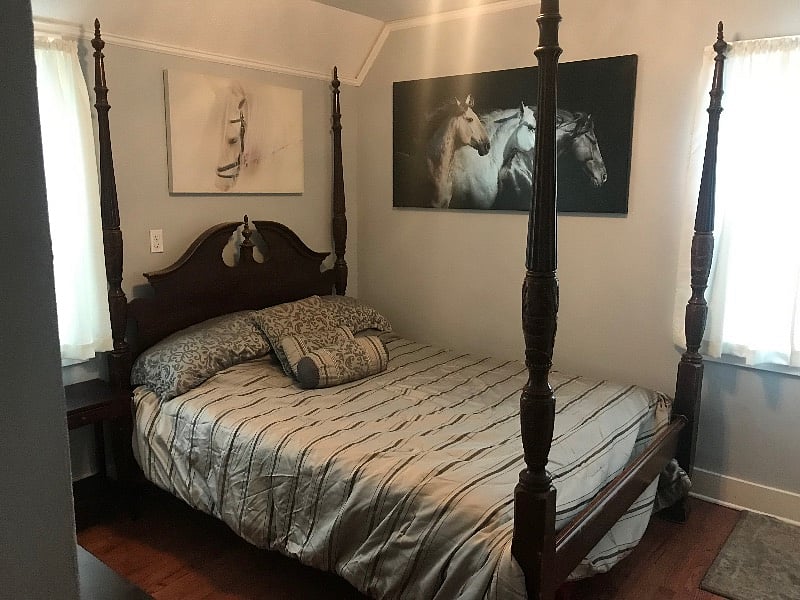 Furnished Finder property 268212_1 photo 21