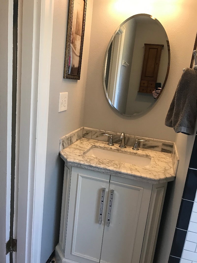 Furnished Finder property 268212_1 photo 23