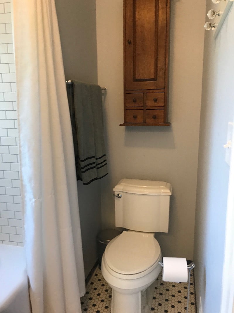 Furnished Finder property 268212_1 photo 24