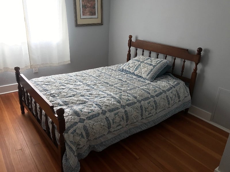 Furnished Finder property 268212_1 photo 28